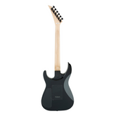 Jackson JS Series Dinky JS12 – Gloss Black